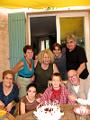 2006-10 12-9ans Famille 029